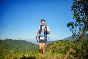 BIB: 
                            <button type="button" onclick="openModal(19296939)" class="btn btn-primary btn-sm float-right btn-popup" data-toggle="modal" data-target=".modal-high-quality">
                        <i class="fas fa-shopping-cart"></i> Add to Cart
                    </button>
                                            <button type="button" onclick="isThisMe(19296939, true)" class="btn btn-success btn-sm float-right btn-popup btn-isme hidden" data-toggle="tooltip" data-placement="bottom" title="นี่คือรูปของคุณใช่ไหม คลิกที่นี่เพื่อเอาเข้าอัลบั้ม">
                        <i class="fas fa-plus"></i> Add to album
                    </button>
                    <button type="button" onclick="isThisMe(19296939, false)" class="btn btn-warning btn-sm float-right btn-popup btn-isnotme hidden">
                        <i class="fas fa-ban"></i> Remove from album
                    </button>