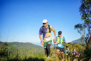 BIB: 6192
                            <button type="button" onclick="openModal(19318706)" class="btn btn-primary btn-sm float-right btn-popup" data-toggle="modal" data-target=".modal-high-quality">
                        <i class="fas fa-shopping-cart"></i> Add to Cart
                    </button>
                                            <button type="button" onclick="isThisMe(19318706, true)" class="btn btn-success btn-sm float-right btn-popup btn-isme hidden" data-toggle="tooltip" data-placement="bottom" title="นี่คือรูปของคุณใช่ไหม คลิกที่นี่เพื่อเอาเข้าอัลบั้ม">
                        <i class="fas fa-plus"></i> Add to album
                    </button>
                    <button type="button" onclick="isThisMe(19318706, false)" class="btn btn-warning btn-sm float-right btn-popup btn-isnotme hidden">
                        <i class="fas fa-ban"></i> Remove from album
                    </button>