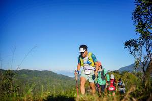 BIB: 
                            <button type="button" onclick="openModal(19306068)" class="btn btn-primary btn-sm float-right btn-popup" data-toggle="modal" data-target=".modal-high-quality">
                        <i class="fas fa-shopping-cart"></i> Add to Cart
                    </button>
                                            <button type="button" onclick="isThisMe(19306068, true)" class="btn btn-success btn-sm float-right btn-popup btn-isme hidden" data-toggle="tooltip" data-placement="bottom" title="นี่คือรูปของคุณใช่ไหม คลิกที่นี่เพื่อเอาเข้าอัลบั้ม">
                        <i class="fas fa-plus"></i> Add to album
                    </button>
                    <button type="button" onclick="isThisMe(19306068, false)" class="btn btn-warning btn-sm float-right btn-popup btn-isnotme hidden">
                        <i class="fas fa-ban"></i> Remove from album
                    </button>