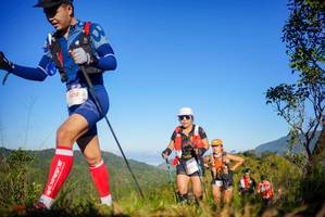 BIB: 5428
                            <button type="button" onclick="openModal(19313568)" class="btn btn-primary btn-sm float-right btn-popup" data-toggle="modal" data-target=".modal-high-quality">
                        <i class="fas fa-shopping-cart"></i> Add to Cart
                    </button>
                                            <button type="button" onclick="isThisMe(19313568, true)" class="btn btn-success btn-sm float-right btn-popup btn-isme hidden" data-toggle="tooltip" data-placement="bottom" title="นี่คือรูปของคุณใช่ไหม คลิกที่นี่เพื่อเอาเข้าอัลบั้ม">
                        <i class="fas fa-plus"></i> Add to album
                    </button>
                    <button type="button" onclick="isThisMe(19313568, false)" class="btn btn-warning btn-sm float-right btn-popup btn-isnotme hidden">
                        <i class="fas fa-ban"></i> Remove from album
                    </button>