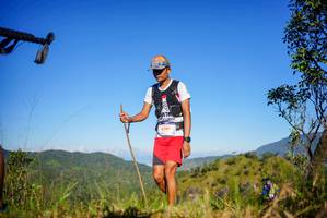 BIB: 6349
                            <button type="button" onclick="openModal(19301496)" class="btn btn-primary btn-sm float-right btn-popup" data-toggle="modal" data-target=".modal-high-quality">
                        <i class="fas fa-shopping-cart"></i> Add to Cart
                    </button>
                                            <button type="button" onclick="isThisMe(19301496, true)" class="btn btn-success btn-sm float-right btn-popup btn-isme hidden" data-toggle="tooltip" data-placement="bottom" title="นี่คือรูปของคุณใช่ไหม คลิกที่นี่เพื่อเอาเข้าอัลบั้ม">
                        <i class="fas fa-plus"></i> Add to album
                    </button>
                    <button type="button" onclick="isThisMe(19301496, false)" class="btn btn-warning btn-sm float-right btn-popup btn-isnotme hidden">
                        <i class="fas fa-ban"></i> Remove from album
                    </button>