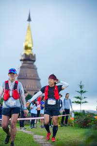 BIB: 6479
                            <button type="button" onclick="openModal(19313129)" class="btn btn-primary btn-sm float-right btn-popup" data-toggle="modal" data-target=".modal-high-quality">
                        <i class="fas fa-shopping-cart"></i> Add to Cart
                    </button>
                                            <button type="button" onclick="isThisMe(19313129, true)" class="btn btn-success btn-sm float-right btn-popup btn-isme hidden" data-toggle="tooltip" data-placement="bottom" title="นี่คือรูปของคุณใช่ไหม คลิกที่นี่เพื่อเอาเข้าอัลบั้ม">
                        <i class="fas fa-plus"></i> Add to album
                    </button>
                    <button type="button" onclick="isThisMe(19313129, false)" class="btn btn-warning btn-sm float-right btn-popup btn-isnotme hidden">
                        <i class="fas fa-ban"></i> Remove from album
                    </button>