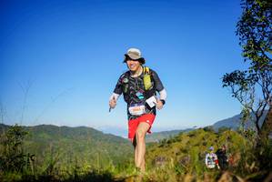 BIB: 5965
                            <button type="button" onclick="openModal(19310468)" class="btn btn-primary btn-sm float-right btn-popup" data-toggle="modal" data-target=".modal-high-quality">
                        <i class="fas fa-shopping-cart"></i> Add to Cart
                    </button>
                                            <button type="button" onclick="isThisMe(19310468, true)" class="btn btn-success btn-sm float-right btn-popup btn-isme hidden" data-toggle="tooltip" data-placement="bottom" title="นี่คือรูปของคุณใช่ไหม คลิกที่นี่เพื่อเอาเข้าอัลบั้ม">
                        <i class="fas fa-plus"></i> Add to album
                    </button>
                    <button type="button" onclick="isThisMe(19310468, false)" class="btn btn-warning btn-sm float-right btn-popup btn-isnotme hidden">
                        <i class="fas fa-ban"></i> Remove from album
                    </button>