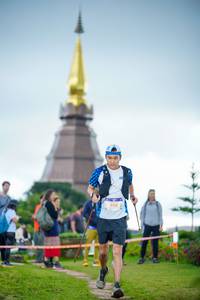 BIB: 5113
                            <button type="button" onclick="openModal(19314668)" class="btn btn-primary btn-sm float-right btn-popup" data-toggle="modal" data-target=".modal-high-quality">
                        <i class="fas fa-shopping-cart"></i> Add to Cart
                    </button>
                                            <button type="button" onclick="isThisMe(19314668, true)" class="btn btn-success btn-sm float-right btn-popup btn-isme hidden" data-toggle="tooltip" data-placement="bottom" title="นี่คือรูปของคุณใช่ไหม คลิกที่นี่เพื่อเอาเข้าอัลบั้ม">
                        <i class="fas fa-plus"></i> Add to album
                    </button>
                    <button type="button" onclick="isThisMe(19314668, false)" class="btn btn-warning btn-sm float-right btn-popup btn-isnotme hidden">
                        <i class="fas fa-ban"></i> Remove from album
                    </button>