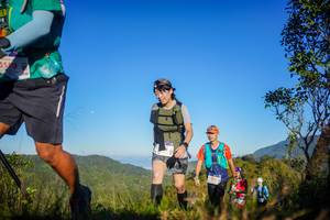 BIB: 5550, 
                            <button type="button" onclick="openModal(19224225)" class="btn btn-primary btn-sm float-right btn-popup" data-toggle="modal" data-target=".modal-high-quality">
                        <i class="fas fa-shopping-cart"></i> Add to Cart
                    </button>
                                            <button type="button" onclick="isThisMe(19224225, true)" class="btn btn-success btn-sm float-right btn-popup btn-isme hidden" data-toggle="tooltip" data-placement="bottom" title="นี่คือรูปของคุณใช่ไหม คลิกที่นี่เพื่อเอาเข้าอัลบั้ม">
                        <i class="fas fa-plus"></i> Add to album
                    </button>
                    <button type="button" onclick="isThisMe(19224225, false)" class="btn btn-warning btn-sm float-right btn-popup btn-isnotme hidden">
                        <i class="fas fa-ban"></i> Remove from album
                    </button>