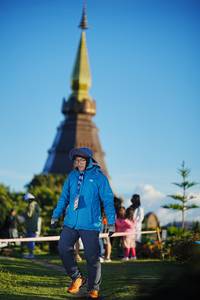 BIB: 
                            <button type="button" onclick="openModal(19317689)" class="btn btn-primary btn-sm float-right btn-popup" data-toggle="modal" data-target=".modal-high-quality">
                        <i class="fas fa-shopping-cart"></i> Add to Cart
                    </button>
                                            <button type="button" onclick="isThisMe(19317689, true)" class="btn btn-success btn-sm float-right btn-popup btn-isme hidden" data-toggle="tooltip" data-placement="bottom" title="นี่คือรูปของคุณใช่ไหม คลิกที่นี่เพื่อเอาเข้าอัลบั้ม">
                        <i class="fas fa-plus"></i> Add to album
                    </button>
                    <button type="button" onclick="isThisMe(19317689, false)" class="btn btn-warning btn-sm float-right btn-popup btn-isnotme hidden">
                        <i class="fas fa-ban"></i> Remove from album
                    </button>