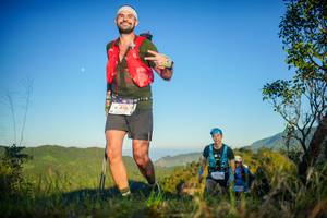 BIB: 410, 
                            <button type="button" onclick="openModal(19190529)" class="btn btn-primary btn-sm float-right btn-popup" data-toggle="modal" data-target=".modal-high-quality">
                        <i class="fas fa-shopping-cart"></i> Add to Cart
                    </button>
                                            <button type="button" onclick="isThisMe(19190529, true)" class="btn btn-success btn-sm float-right btn-popup btn-isme hidden" data-toggle="tooltip" data-placement="bottom" title="นี่คือรูปของคุณใช่ไหม คลิกที่นี่เพื่อเอาเข้าอัลบั้ม">
                        <i class="fas fa-plus"></i> Add to album
                    </button>
                    <button type="button" onclick="isThisMe(19190529, false)" class="btn btn-warning btn-sm float-right btn-popup btn-isnotme hidden">
                        <i class="fas fa-ban"></i> Remove from album
                    </button>