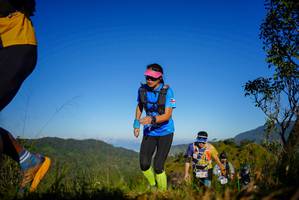 BIB: 
                            <button type="button" onclick="openModal(19312171)" class="btn btn-primary btn-sm float-right btn-popup" data-toggle="modal" data-target=".modal-high-quality">
                        <i class="fas fa-shopping-cart"></i> Add to Cart
                    </button>
                                            <button type="button" onclick="isThisMe(19312171, true)" class="btn btn-success btn-sm float-right btn-popup btn-isme hidden" data-toggle="tooltip" data-placement="bottom" title="นี่คือรูปของคุณใช่ไหม คลิกที่นี่เพื่อเอาเข้าอัลบั้ม">
                        <i class="fas fa-plus"></i> Add to album
                    </button>
                    <button type="button" onclick="isThisMe(19312171, false)" class="btn btn-warning btn-sm float-right btn-popup btn-isnotme hidden">
                        <i class="fas fa-ban"></i> Remove from album
                    </button>