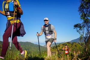 BIB: 6275
                            <button type="button" onclick="openModal(19306189)" class="btn btn-primary btn-sm float-right btn-popup" data-toggle="modal" data-target=".modal-high-quality">
                        <i class="fas fa-shopping-cart"></i> Add to Cart
                    </button>
                                            <button type="button" onclick="isThisMe(19306189, true)" class="btn btn-success btn-sm float-right btn-popup btn-isme hidden" data-toggle="tooltip" data-placement="bottom" title="นี่คือรูปของคุณใช่ไหม คลิกที่นี่เพื่อเอาเข้าอัลบั้ม">
                        <i class="fas fa-plus"></i> Add to album
                    </button>
                    <button type="button" onclick="isThisMe(19306189, false)" class="btn btn-warning btn-sm float-right btn-popup btn-isnotme hidden">
                        <i class="fas fa-ban"></i> Remove from album
                    </button>