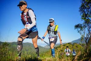 BIB: 154, 6250, 6170
                            <button type="button" onclick="openModal(19309180)" class="btn btn-primary btn-sm float-right btn-popup" data-toggle="modal" data-target=".modal-high-quality">
                        <i class="fas fa-shopping-cart"></i> Add to Cart
                    </button>
                                            <button type="button" onclick="isThisMe(19309180, true)" class="btn btn-success btn-sm float-right btn-popup btn-isme hidden" data-toggle="tooltip" data-placement="bottom" title="นี่คือรูปของคุณใช่ไหม คลิกที่นี่เพื่อเอาเข้าอัลบั้ม">
                        <i class="fas fa-plus"></i> Add to album
                    </button>
                    <button type="button" onclick="isThisMe(19309180, false)" class="btn btn-warning btn-sm float-right btn-popup btn-isnotme hidden">
                        <i class="fas fa-ban"></i> Remove from album
                    </button>