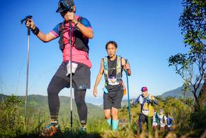 BIB: 
                            <button type="button" onclick="openModal(19319267)" class="btn btn-primary btn-sm float-right btn-popup" data-toggle="modal" data-target=".modal-high-quality">
                        <i class="fas fa-shopping-cart"></i> Add to Cart
                    </button>
                                            <button type="button" onclick="isThisMe(19319267, true)" class="btn btn-success btn-sm float-right btn-popup btn-isme hidden" data-toggle="tooltip" data-placement="bottom" title="นี่คือรูปของคุณใช่ไหม คลิกที่นี่เพื่อเอาเข้าอัลบั้ม">
                        <i class="fas fa-plus"></i> Add to album
                    </button>
                    <button type="button" onclick="isThisMe(19319267, false)" class="btn btn-warning btn-sm float-right btn-popup btn-isnotme hidden">
                        <i class="fas fa-ban"></i> Remove from album
                    </button>