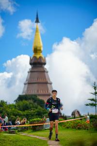 BIB: 
                            <button type="button" onclick="openModal(19317167)" class="btn btn-primary btn-sm float-right btn-popup" data-toggle="modal" data-target=".modal-high-quality">
                        <i class="fas fa-shopping-cart"></i> Add to Cart
                    </button>
                                            <button type="button" onclick="isThisMe(19317167, true)" class="btn btn-success btn-sm float-right btn-popup btn-isme hidden" data-toggle="tooltip" data-placement="bottom" title="นี่คือรูปของคุณใช่ไหม คลิกที่นี่เพื่อเอาเข้าอัลบั้ม">
                        <i class="fas fa-plus"></i> Add to album
                    </button>
                    <button type="button" onclick="isThisMe(19317167, false)" class="btn btn-warning btn-sm float-right btn-popup btn-isnotme hidden">
                        <i class="fas fa-ban"></i> Remove from album
                    </button>