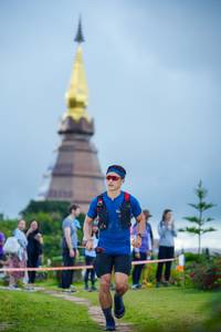 BIB: 
                            <button type="button" onclick="openModal(19313037)" class="btn btn-primary btn-sm float-right btn-popup" data-toggle="modal" data-target=".modal-high-quality">
                        <i class="fas fa-shopping-cart"></i> Add to Cart
                    </button>
                                            <button type="button" onclick="isThisMe(19313037, true)" class="btn btn-success btn-sm float-right btn-popup btn-isme hidden" data-toggle="tooltip" data-placement="bottom" title="นี่คือรูปของคุณใช่ไหม คลิกที่นี่เพื่อเอาเข้าอัลบั้ม">
                        <i class="fas fa-plus"></i> Add to album
                    </button>
                    <button type="button" onclick="isThisMe(19313037, false)" class="btn btn-warning btn-sm float-right btn-popup btn-isnotme hidden">
                        <i class="fas fa-ban"></i> Remove from album
                    </button>