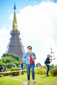 BIB: 
                            <button type="button" onclick="openModal(19321776)" class="btn btn-primary btn-sm float-right btn-popup" data-toggle="modal" data-target=".modal-high-quality">
                        <i class="fas fa-shopping-cart"></i> Add to Cart
                    </button>
                                            <button type="button" onclick="isThisMe(19321776, true)" class="btn btn-success btn-sm float-right btn-popup btn-isme hidden" data-toggle="tooltip" data-placement="bottom" title="นี่คือรูปของคุณใช่ไหม คลิกที่นี่เพื่อเอาเข้าอัลบั้ม">
                        <i class="fas fa-plus"></i> Add to album
                    </button>
                    <button type="button" onclick="isThisMe(19321776, false)" class="btn btn-warning btn-sm float-right btn-popup btn-isnotme hidden">
                        <i class="fas fa-ban"></i> Remove from album
                    </button>