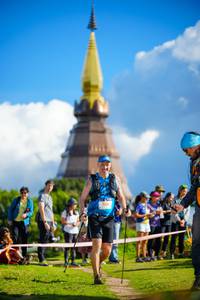 BIB: 
                            <button type="button" onclick="openModal(19312014)" class="btn btn-primary btn-sm float-right btn-popup" data-toggle="modal" data-target=".modal-high-quality">
                        <i class="fas fa-shopping-cart"></i> Add to Cart
                    </button>
                                            <button type="button" onclick="isThisMe(19312014, true)" class="btn btn-success btn-sm float-right btn-popup btn-isme hidden" data-toggle="tooltip" data-placement="bottom" title="นี่คือรูปของคุณใช่ไหม คลิกที่นี่เพื่อเอาเข้าอัลบั้ม">
                        <i class="fas fa-plus"></i> Add to album
                    </button>
                    <button type="button" onclick="isThisMe(19312014, false)" class="btn btn-warning btn-sm float-right btn-popup btn-isnotme hidden">
                        <i class="fas fa-ban"></i> Remove from album
                    </button>