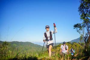 BIB: 5836
                            <button type="button" onclick="openModal(19312782)" class="btn btn-primary btn-sm float-right btn-popup" data-toggle="modal" data-target=".modal-high-quality">
                        <i class="fas fa-shopping-cart"></i> Add to Cart
                    </button>
                                            <button type="button" onclick="isThisMe(19312782, true)" class="btn btn-success btn-sm float-right btn-popup btn-isme hidden" data-toggle="tooltip" data-placement="bottom" title="นี่คือรูปของคุณใช่ไหม คลิกที่นี่เพื่อเอาเข้าอัลบั้ม">
                        <i class="fas fa-plus"></i> Add to album
                    </button>
                    <button type="button" onclick="isThisMe(19312782, false)" class="btn btn-warning btn-sm float-right btn-popup btn-isnotme hidden">
                        <i class="fas fa-ban"></i> Remove from album
                    </button>