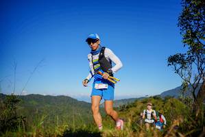 BIB: 
                            <button type="button" onclick="openModal(19304826)" class="btn btn-primary btn-sm float-right btn-popup" data-toggle="modal" data-target=".modal-high-quality">
                        <i class="fas fa-shopping-cart"></i> Add to Cart
                    </button>
                                            <button type="button" onclick="isThisMe(19304826, true)" class="btn btn-success btn-sm float-right btn-popup btn-isme hidden" data-toggle="tooltip" data-placement="bottom" title="นี่คือรูปของคุณใช่ไหม คลิกที่นี่เพื่อเอาเข้าอัลบั้ม">
                        <i class="fas fa-plus"></i> Add to album
                    </button>
                    <button type="button" onclick="isThisMe(19304826, false)" class="btn btn-warning btn-sm float-right btn-popup btn-isnotme hidden">
                        <i class="fas fa-ban"></i> Remove from album
                    </button>