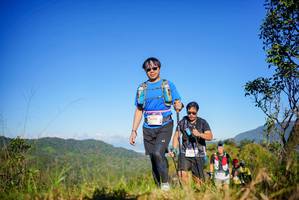 BIB: 6501
                            <button type="button" onclick="openModal(19300830)" class="btn btn-primary btn-sm float-right btn-popup" data-toggle="modal" data-target=".modal-high-quality">
                        <i class="fas fa-shopping-cart"></i> Add to Cart
                    </button>
                                            <button type="button" onclick="isThisMe(19300830, true)" class="btn btn-success btn-sm float-right btn-popup btn-isme hidden" data-toggle="tooltip" data-placement="bottom" title="นี่คือรูปของคุณใช่ไหม คลิกที่นี่เพื่อเอาเข้าอัลบั้ม">
                        <i class="fas fa-plus"></i> Add to album
                    </button>
                    <button type="button" onclick="isThisMe(19300830, false)" class="btn btn-warning btn-sm float-right btn-popup btn-isnotme hidden">
                        <i class="fas fa-ban"></i> Remove from album
                    </button>