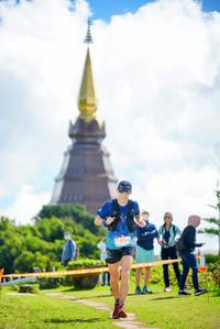 BIB: 105
                            <button type="button" onclick="openModal(19321366)" class="btn btn-primary btn-sm float-right btn-popup" data-toggle="modal" data-target=".modal-high-quality">
                        <i class="fas fa-shopping-cart"></i> Add to Cart
                    </button>
                                            <button type="button" onclick="isThisMe(19321366, true)" class="btn btn-success btn-sm float-right btn-popup btn-isme hidden" data-toggle="tooltip" data-placement="bottom" title="นี่คือรูปของคุณใช่ไหม คลิกที่นี่เพื่อเอาเข้าอัลบั้ม">
                        <i class="fas fa-plus"></i> Add to album
                    </button>
                    <button type="button" onclick="isThisMe(19321366, false)" class="btn btn-warning btn-sm float-right btn-popup btn-isnotme hidden">
                        <i class="fas fa-ban"></i> Remove from album
                    </button>