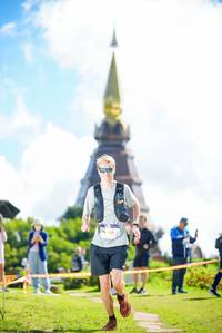 BIB: 
                            <button type="button" onclick="openModal(19320843)" class="btn btn-primary btn-sm float-right btn-popup" data-toggle="modal" data-target=".modal-high-quality">
                        <i class="fas fa-shopping-cart"></i> Add to Cart
                    </button>
                                            <button type="button" onclick="isThisMe(19320843, true)" class="btn btn-success btn-sm float-right btn-popup btn-isme hidden" data-toggle="tooltip" data-placement="bottom" title="นี่คือรูปของคุณใช่ไหม คลิกที่นี่เพื่อเอาเข้าอัลบั้ม">
                        <i class="fas fa-plus"></i> Add to album
                    </button>
                    <button type="button" onclick="isThisMe(19320843, false)" class="btn btn-warning btn-sm float-right btn-popup btn-isnotme hidden">
                        <i class="fas fa-ban"></i> Remove from album
                    </button>