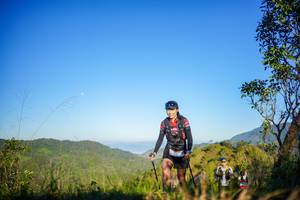 BIB: 
                            <button type="button" onclick="openModal(19212011)" class="btn btn-primary btn-sm float-right btn-popup" data-toggle="modal" data-target=".modal-high-quality">
                        <i class="fas fa-shopping-cart"></i> Add to Cart
                    </button>
                                            <button type="button" onclick="isThisMe(19212011, true)" class="btn btn-success btn-sm float-right btn-popup btn-isme hidden" data-toggle="tooltip" data-placement="bottom" title="นี่คือรูปของคุณใช่ไหม คลิกที่นี่เพื่อเอาเข้าอัลบั้ม">
                        <i class="fas fa-plus"></i> Add to album
                    </button>
                    <button type="button" onclick="isThisMe(19212011, false)" class="btn btn-warning btn-sm float-right btn-popup btn-isnotme hidden">
                        <i class="fas fa-ban"></i> Remove from album
                    </button>