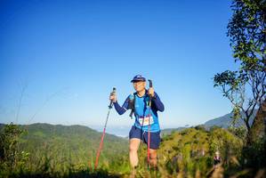 BIB: 
                            <button type="button" onclick="openModal(19325064)" class="btn btn-primary btn-sm float-right btn-popup" data-toggle="modal" data-target=".modal-high-quality">
                        <i class="fas fa-shopping-cart"></i> Add to Cart
                    </button>
                                            <button type="button" onclick="isThisMe(19325064, true)" class="btn btn-success btn-sm float-right btn-popup btn-isme hidden" data-toggle="tooltip" data-placement="bottom" title="นี่คือรูปของคุณใช่ไหม คลิกที่นี่เพื่อเอาเข้าอัลบั้ม">
                        <i class="fas fa-plus"></i> Add to album
                    </button>
                    <button type="button" onclick="isThisMe(19325064, false)" class="btn btn-warning btn-sm float-right btn-popup btn-isnotme hidden">
                        <i class="fas fa-ban"></i> Remove from album
                    </button>