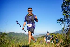 BIB: 5861, 
                            <button type="button" onclick="openModal(19302729)" class="btn btn-primary btn-sm float-right btn-popup" data-toggle="modal" data-target=".modal-high-quality">
                        <i class="fas fa-shopping-cart"></i> Add to Cart
                    </button>
                                            <button type="button" onclick="isThisMe(19302729, true)" class="btn btn-success btn-sm float-right btn-popup btn-isme hidden" data-toggle="tooltip" data-placement="bottom" title="นี่คือรูปของคุณใช่ไหม คลิกที่นี่เพื่อเอาเข้าอัลบั้ม">
                        <i class="fas fa-plus"></i> Add to album
                    </button>
                    <button type="button" onclick="isThisMe(19302729, false)" class="btn btn-warning btn-sm float-right btn-popup btn-isnotme hidden">
                        <i class="fas fa-ban"></i> Remove from album
                    </button>