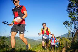 BIB: 5099, 6102
                            <button type="button" onclick="openModal(19325297)" class="btn btn-primary btn-sm float-right btn-popup" data-toggle="modal" data-target=".modal-high-quality">
                        <i class="fas fa-shopping-cart"></i> Add to Cart
                    </button>
                                            <button type="button" onclick="isThisMe(19325297, true)" class="btn btn-success btn-sm float-right btn-popup btn-isme hidden" data-toggle="tooltip" data-placement="bottom" title="นี่คือรูปของคุณใช่ไหม คลิกที่นี่เพื่อเอาเข้าอัลบั้ม">
                        <i class="fas fa-plus"></i> Add to album
                    </button>
                    <button type="button" onclick="isThisMe(19325297, false)" class="btn btn-warning btn-sm float-right btn-popup btn-isnotme hidden">
                        <i class="fas fa-ban"></i> Remove from album
                    </button>