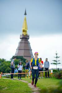 BIB: 5344
                            <button type="button" onclick="openModal(19313784)" class="btn btn-primary btn-sm float-right btn-popup" data-toggle="modal" data-target=".modal-high-quality">
                        <i class="fas fa-shopping-cart"></i> Add to Cart
                    </button>
                                            <button type="button" onclick="isThisMe(19313784, true)" class="btn btn-success btn-sm float-right btn-popup btn-isme hidden" data-toggle="tooltip" data-placement="bottom" title="นี่คือรูปของคุณใช่ไหม คลิกที่นี่เพื่อเอาเข้าอัลบั้ม">
                        <i class="fas fa-plus"></i> Add to album
                    </button>
                    <button type="button" onclick="isThisMe(19313784, false)" class="btn btn-warning btn-sm float-right btn-popup btn-isnotme hidden">
                        <i class="fas fa-ban"></i> Remove from album
                    </button>