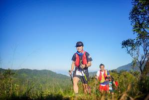 BIB: 
                            <button type="button" onclick="openModal(19311538)" class="btn btn-primary btn-sm float-right btn-popup" data-toggle="modal" data-target=".modal-high-quality">
                        <i class="fas fa-shopping-cart"></i> Add to Cart
                    </button>
                                            <button type="button" onclick="isThisMe(19311538, true)" class="btn btn-success btn-sm float-right btn-popup btn-isme hidden" data-toggle="tooltip" data-placement="bottom" title="นี่คือรูปของคุณใช่ไหม คลิกที่นี่เพื่อเอาเข้าอัลบั้ม">
                        <i class="fas fa-plus"></i> Add to album
                    </button>
                    <button type="button" onclick="isThisMe(19311538, false)" class="btn btn-warning btn-sm float-right btn-popup btn-isnotme hidden">
                        <i class="fas fa-ban"></i> Remove from album
                    </button>