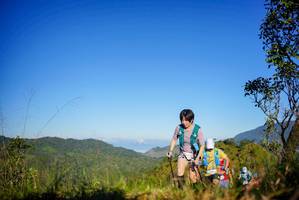 BIB: 
                            <button type="button" onclick="openModal(19309908)" class="btn btn-primary btn-sm float-right btn-popup" data-toggle="modal" data-target=".modal-high-quality">
                        <i class="fas fa-shopping-cart"></i> Add to Cart
                    </button>
                                            <button type="button" onclick="isThisMe(19309908, true)" class="btn btn-success btn-sm float-right btn-popup btn-isme hidden" data-toggle="tooltip" data-placement="bottom" title="นี่คือรูปของคุณใช่ไหม คลิกที่นี่เพื่อเอาเข้าอัลบั้ม">
                        <i class="fas fa-plus"></i> Add to album
                    </button>
                    <button type="button" onclick="isThisMe(19309908, false)" class="btn btn-warning btn-sm float-right btn-popup btn-isnotme hidden">
                        <i class="fas fa-ban"></i> Remove from album
                    </button>