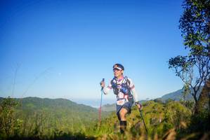 BIB: 100, 
                            <button type="button" onclick="openModal(19325692)" class="btn btn-primary btn-sm float-right btn-popup" data-toggle="modal" data-target=".modal-high-quality">
                        <i class="fas fa-shopping-cart"></i> Add to Cart
                    </button>
                                            <button type="button" onclick="isThisMe(19325692, true)" class="btn btn-success btn-sm float-right btn-popup btn-isme hidden" data-toggle="tooltip" data-placement="bottom" title="นี่คือรูปของคุณใช่ไหม คลิกที่นี่เพื่อเอาเข้าอัลบั้ม">
                        <i class="fas fa-plus"></i> Add to album
                    </button>
                    <button type="button" onclick="isThisMe(19325692, false)" class="btn btn-warning btn-sm float-right btn-popup btn-isnotme hidden">
                        <i class="fas fa-ban"></i> Remove from album
                    </button>