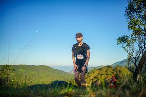 BIB: 8338
                            <button type="button" onclick="openModal(19192007)" class="btn btn-primary btn-sm float-right btn-popup" data-toggle="modal" data-target=".modal-high-quality">
                        <i class="fas fa-shopping-cart"></i> Add to Cart
                    </button>
                                            <button type="button" onclick="isThisMe(19192007, true)" class="btn btn-success btn-sm float-right btn-popup btn-isme hidden" data-toggle="tooltip" data-placement="bottom" title="นี่คือรูปของคุณใช่ไหม คลิกที่นี่เพื่อเอาเข้าอัลบั้ม">
                        <i class="fas fa-plus"></i> Add to album
                    </button>
                    <button type="button" onclick="isThisMe(19192007, false)" class="btn btn-warning btn-sm float-right btn-popup btn-isnotme hidden">
                        <i class="fas fa-ban"></i> Remove from album
                    </button>