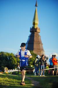 BIB: 
                            <button type="button" onclick="openModal(19315431)" class="btn btn-primary btn-sm float-right btn-popup" data-toggle="modal" data-target=".modal-high-quality">
                        <i class="fas fa-shopping-cart"></i> Add to Cart
                    </button>
                                            <button type="button" onclick="isThisMe(19315431, true)" class="btn btn-success btn-sm float-right btn-popup btn-isme hidden" data-toggle="tooltip" data-placement="bottom" title="นี่คือรูปของคุณใช่ไหม คลิกที่นี่เพื่อเอาเข้าอัลบั้ม">
                        <i class="fas fa-plus"></i> Add to album
                    </button>
                    <button type="button" onclick="isThisMe(19315431, false)" class="btn btn-warning btn-sm float-right btn-popup btn-isnotme hidden">
                        <i class="fas fa-ban"></i> Remove from album
                    </button>