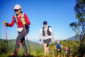 BIB: 
                            <button type="button" onclick="openModal(19315665)" class="btn btn-primary btn-sm float-right btn-popup" data-toggle="modal" data-target=".modal-high-quality">
                        <i class="fas fa-shopping-cart"></i> Add to Cart
                    </button>
                                            <button type="button" onclick="isThisMe(19315665, true)" class="btn btn-success btn-sm float-right btn-popup btn-isme hidden" data-toggle="tooltip" data-placement="bottom" title="นี่คือรูปของคุณใช่ไหม คลิกที่นี่เพื่อเอาเข้าอัลบั้ม">
                        <i class="fas fa-plus"></i> Add to album
                    </button>
                    <button type="button" onclick="isThisMe(19315665, false)" class="btn btn-warning btn-sm float-right btn-popup btn-isnotme hidden">
                        <i class="fas fa-ban"></i> Remove from album
                    </button>