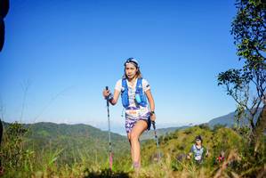 BIB: 5709
                            <button type="button" onclick="openModal(19301628)" class="btn btn-primary btn-sm float-right btn-popup" data-toggle="modal" data-target=".modal-high-quality">
                        <i class="fas fa-shopping-cart"></i> Add to Cart
                    </button>
                                            <button type="button" onclick="isThisMe(19301628, true)" class="btn btn-success btn-sm float-right btn-popup btn-isme hidden" data-toggle="tooltip" data-placement="bottom" title="นี่คือรูปของคุณใช่ไหม คลิกที่นี่เพื่อเอาเข้าอัลบั้ม">
                        <i class="fas fa-plus"></i> Add to album
                    </button>
                    <button type="button" onclick="isThisMe(19301628, false)" class="btn btn-warning btn-sm float-right btn-popup btn-isnotme hidden">
                        <i class="fas fa-ban"></i> Remove from album
                    </button>