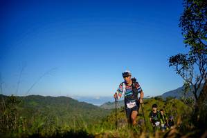 BIB: 
                            <button type="button" onclick="openModal(19312002)" class="btn btn-primary btn-sm float-right btn-popup" data-toggle="modal" data-target=".modal-high-quality">
                        <i class="fas fa-shopping-cart"></i> Add to Cart
                    </button>
                                            <button type="button" onclick="isThisMe(19312002, true)" class="btn btn-success btn-sm float-right btn-popup btn-isme hidden" data-toggle="tooltip" data-placement="bottom" title="นี่คือรูปของคุณใช่ไหม คลิกที่นี่เพื่อเอาเข้าอัลบั้ม">
                        <i class="fas fa-plus"></i> Add to album
                    </button>
                    <button type="button" onclick="isThisMe(19312002, false)" class="btn btn-warning btn-sm float-right btn-popup btn-isnotme hidden">
                        <i class="fas fa-ban"></i> Remove from album
                    </button>