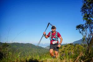 BIB: 
                            <button type="button" onclick="openModal(19302865)" class="btn btn-primary btn-sm float-right btn-popup" data-toggle="modal" data-target=".modal-high-quality">
                        <i class="fas fa-shopping-cart"></i> Add to Cart
                    </button>
                                            <button type="button" onclick="isThisMe(19302865, true)" class="btn btn-success btn-sm float-right btn-popup btn-isme hidden" data-toggle="tooltip" data-placement="bottom" title="นี่คือรูปของคุณใช่ไหม คลิกที่นี่เพื่อเอาเข้าอัลบั้ม">
                        <i class="fas fa-plus"></i> Add to album
                    </button>
                    <button type="button" onclick="isThisMe(19302865, false)" class="btn btn-warning btn-sm float-right btn-popup btn-isnotme hidden">
                        <i class="fas fa-ban"></i> Remove from album
                    </button>