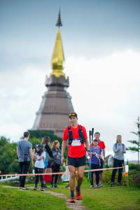 BIB: 
                            <button type="button" onclick="openModal(19314005)" class="btn btn-primary btn-sm float-right btn-popup" data-toggle="modal" data-target=".modal-high-quality">
                        <i class="fas fa-shopping-cart"></i> Add to Cart
                    </button>
                                            <button type="button" onclick="isThisMe(19314005, true)" class="btn btn-success btn-sm float-right btn-popup btn-isme hidden" data-toggle="tooltip" data-placement="bottom" title="นี่คือรูปของคุณใช่ไหม คลิกที่นี่เพื่อเอาเข้าอัลบั้ม">
                        <i class="fas fa-plus"></i> Add to album
                    </button>
                    <button type="button" onclick="isThisMe(19314005, false)" class="btn btn-warning btn-sm float-right btn-popup btn-isnotme hidden">
                        <i class="fas fa-ban"></i> Remove from album
                    </button>