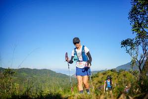 BIB: 
                            <button type="button" onclick="openModal(19310371)" class="btn btn-primary btn-sm float-right btn-popup" data-toggle="modal" data-target=".modal-high-quality">
                        <i class="fas fa-shopping-cart"></i> Add to Cart
                    </button>
                                            <button type="button" onclick="isThisMe(19310371, true)" class="btn btn-success btn-sm float-right btn-popup btn-isme hidden" data-toggle="tooltip" data-placement="bottom" title="นี่คือรูปของคุณใช่ไหม คลิกที่นี่เพื่อเอาเข้าอัลบั้ม">
                        <i class="fas fa-plus"></i> Add to album
                    </button>
                    <button type="button" onclick="isThisMe(19310371, false)" class="btn btn-warning btn-sm float-right btn-popup btn-isnotme hidden">
                        <i class="fas fa-ban"></i> Remove from album
                    </button>