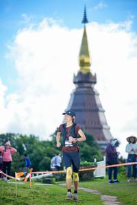 BIB: 
                            <button type="button" onclick="openModal(19320784)" class="btn btn-primary btn-sm float-right btn-popup" data-toggle="modal" data-target=".modal-high-quality">
                        <i class="fas fa-shopping-cart"></i> Add to Cart
                    </button>
                                            <button type="button" onclick="isThisMe(19320784, true)" class="btn btn-success btn-sm float-right btn-popup btn-isme hidden" data-toggle="tooltip" data-placement="bottom" title="นี่คือรูปของคุณใช่ไหม คลิกที่นี่เพื่อเอาเข้าอัลบั้ม">
                        <i class="fas fa-plus"></i> Add to album
                    </button>
                    <button type="button" onclick="isThisMe(19320784, false)" class="btn btn-warning btn-sm float-right btn-popup btn-isnotme hidden">
                        <i class="fas fa-ban"></i> Remove from album
                    </button>