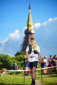 BIB: 1020
                            <button type="button" onclick="openModal(19311575)" class="btn btn-primary btn-sm float-right btn-popup" data-toggle="modal" data-target=".modal-high-quality">
                        <i class="fas fa-shopping-cart"></i> Add to Cart
                    </button>
                                            <button type="button" onclick="isThisMe(19311575, true)" class="btn btn-success btn-sm float-right btn-popup btn-isme hidden" data-toggle="tooltip" data-placement="bottom" title="นี่คือรูปของคุณใช่ไหม คลิกที่นี่เพื่อเอาเข้าอัลบั้ม">
                        <i class="fas fa-plus"></i> Add to album
                    </button>
                    <button type="button" onclick="isThisMe(19311575, false)" class="btn btn-warning btn-sm float-right btn-popup btn-isnotme hidden">
                        <i class="fas fa-ban"></i> Remove from album
                    </button>