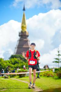 BIB: 5012
                            <button type="button" onclick="openModal(19319006)" class="btn btn-primary btn-sm float-right btn-popup" data-toggle="modal" data-target=".modal-high-quality">
                        <i class="fas fa-shopping-cart"></i> Add to Cart
                    </button>
                                            <button type="button" onclick="isThisMe(19319006, true)" class="btn btn-success btn-sm float-right btn-popup btn-isme hidden" data-toggle="tooltip" data-placement="bottom" title="นี่คือรูปของคุณใช่ไหม คลิกที่นี่เพื่อเอาเข้าอัลบั้ม">
                        <i class="fas fa-plus"></i> Add to album
                    </button>
                    <button type="button" onclick="isThisMe(19319006, false)" class="btn btn-warning btn-sm float-right btn-popup btn-isnotme hidden">
                        <i class="fas fa-ban"></i> Remove from album
                    </button>