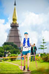 BIB: 5092
                            <button type="button" onclick="openModal(19317570)" class="btn btn-primary btn-sm float-right btn-popup" data-toggle="modal" data-target=".modal-high-quality">
                        <i class="fas fa-shopping-cart"></i> Add to Cart
                    </button>
                                            <button type="button" onclick="isThisMe(19317570, true)" class="btn btn-success btn-sm float-right btn-popup btn-isme hidden" data-toggle="tooltip" data-placement="bottom" title="นี่คือรูปของคุณใช่ไหม คลิกที่นี่เพื่อเอาเข้าอัลบั้ม">
                        <i class="fas fa-plus"></i> Add to album
                    </button>
                    <button type="button" onclick="isThisMe(19317570, false)" class="btn btn-warning btn-sm float-right btn-popup btn-isnotme hidden">
                        <i class="fas fa-ban"></i> Remove from album
                    </button>