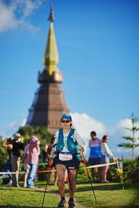 BIB: 5206, 
                            <button type="button" onclick="openModal(19328621)" class="btn btn-primary btn-sm float-right btn-popup" data-toggle="modal" data-target=".modal-high-quality">
                        <i class="fas fa-shopping-cart"></i> Add to Cart
                    </button>
                                            <button type="button" onclick="isThisMe(19328621, true)" class="btn btn-success btn-sm float-right btn-popup btn-isme hidden" data-toggle="tooltip" data-placement="bottom" title="นี่คือรูปของคุณใช่ไหม คลิกที่นี่เพื่อเอาเข้าอัลบั้ม">
                        <i class="fas fa-plus"></i> Add to album
                    </button>
                    <button type="button" onclick="isThisMe(19328621, false)" class="btn btn-warning btn-sm float-right btn-popup btn-isnotme hidden">
                        <i class="fas fa-ban"></i> Remove from album
                    </button>