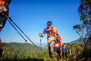 BIB: 
                            <button type="button" onclick="openModal(19226460)" class="btn btn-primary btn-sm float-right btn-popup" data-toggle="modal" data-target=".modal-high-quality">
                        <i class="fas fa-shopping-cart"></i> Add to Cart
                    </button>
                                            <button type="button" onclick="isThisMe(19226460, true)" class="btn btn-success btn-sm float-right btn-popup btn-isme hidden" data-toggle="tooltip" data-placement="bottom" title="นี่คือรูปของคุณใช่ไหม คลิกที่นี่เพื่อเอาเข้าอัลบั้ม">
                        <i class="fas fa-plus"></i> Add to album
                    </button>
                    <button type="button" onclick="isThisMe(19226460, false)" class="btn btn-warning btn-sm float-right btn-popup btn-isnotme hidden">
                        <i class="fas fa-ban"></i> Remove from album
                    </button>