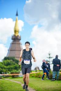 BIB: 5076
                            <button type="button" onclick="openModal(19319452)" class="btn btn-primary btn-sm float-right btn-popup" data-toggle="modal" data-target=".modal-high-quality">
                        <i class="fas fa-shopping-cart"></i> Add to Cart
                    </button>
                                            <button type="button" onclick="isThisMe(19319452, true)" class="btn btn-success btn-sm float-right btn-popup btn-isme hidden" data-toggle="tooltip" data-placement="bottom" title="นี่คือรูปของคุณใช่ไหม คลิกที่นี่เพื่อเอาเข้าอัลบั้ม">
                        <i class="fas fa-plus"></i> Add to album
                    </button>
                    <button type="button" onclick="isThisMe(19319452, false)" class="btn btn-warning btn-sm float-right btn-popup btn-isnotme hidden">
                        <i class="fas fa-ban"></i> Remove from album
                    </button>