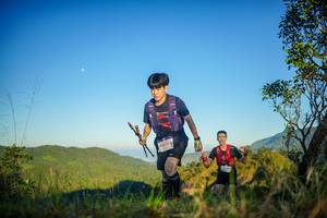 BIB: 5053, 
                            <button type="button" onclick="openModal(19190752)" class="btn btn-primary btn-sm float-right btn-popup" data-toggle="modal" data-target=".modal-high-quality">
                        <i class="fas fa-shopping-cart"></i> Add to Cart
                    </button>
                                            <button type="button" onclick="isThisMe(19190752, true)" class="btn btn-success btn-sm float-right btn-popup btn-isme hidden" data-toggle="tooltip" data-placement="bottom" title="นี่คือรูปของคุณใช่ไหม คลิกที่นี่เพื่อเอาเข้าอัลบั้ม">
                        <i class="fas fa-plus"></i> Add to album
                    </button>
                    <button type="button" onclick="isThisMe(19190752, false)" class="btn btn-warning btn-sm float-right btn-popup btn-isnotme hidden">
                        <i class="fas fa-ban"></i> Remove from album
                    </button>