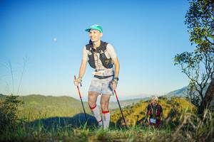 BIB: 5039
                            <button type="button" onclick="openModal(19189443)" class="btn btn-primary btn-sm float-right btn-popup" data-toggle="modal" data-target=".modal-high-quality">
                        <i class="fas fa-shopping-cart"></i> Add to Cart
                    </button>
                                            <button type="button" onclick="isThisMe(19189443, true)" class="btn btn-success btn-sm float-right btn-popup btn-isme hidden" data-toggle="tooltip" data-placement="bottom" title="นี่คือรูปของคุณใช่ไหม คลิกที่นี่เพื่อเอาเข้าอัลบั้ม">
                        <i class="fas fa-plus"></i> Add to album
                    </button>
                    <button type="button" onclick="isThisMe(19189443, false)" class="btn btn-warning btn-sm float-right btn-popup btn-isnotme hidden">
                        <i class="fas fa-ban"></i> Remove from album
                    </button>