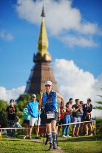 BIB: 1169
                            <button type="button" onclick="openModal(19328967)" class="btn btn-primary btn-sm float-right btn-popup" data-toggle="modal" data-target=".modal-high-quality">
                        <i class="fas fa-shopping-cart"></i> Add to Cart
                    </button>
                                            <button type="button" onclick="isThisMe(19328967, true)" class="btn btn-success btn-sm float-right btn-popup btn-isme hidden" data-toggle="tooltip" data-placement="bottom" title="นี่คือรูปของคุณใช่ไหม คลิกที่นี่เพื่อเอาเข้าอัลบั้ม">
                        <i class="fas fa-plus"></i> Add to album
                    </button>
                    <button type="button" onclick="isThisMe(19328967, false)" class="btn btn-warning btn-sm float-right btn-popup btn-isnotme hidden">
                        <i class="fas fa-ban"></i> Remove from album
                    </button>